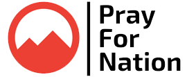 Pray for Nation